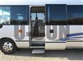 2016 Hino Dutro