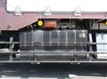 2012 Mitsubishi Fuso Fighter