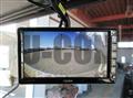 2012 Mitsubishi Fuso Fighter
