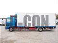 2017 Hino Ranger
