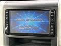 2009 Toyota Alphard G