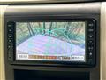 2009 Toyota Alphard G
