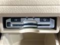 2009 Toyota Alphard G