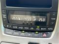 2009 Toyota Alphard G