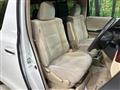 2009 Toyota Alphard G