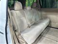 2009 Toyota Alphard G