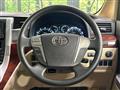 2009 Toyota Alphard G