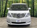 2009 Toyota Alphard G