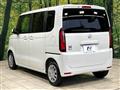2025 Honda N BOX
