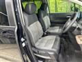 2024 Honda Freed