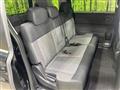 2024 Honda Freed