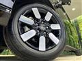 2024 Honda Freed