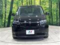 2024 Honda Freed