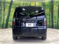 2024 Honda Freed