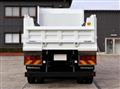 2024 Mitsubishi Fuso Super Great