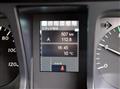2024 Mitsubishi Fuso Super Great