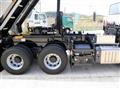 2024 Mitsubishi Fuso Super Great