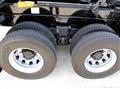 2024 Mitsubishi Fuso Super Great