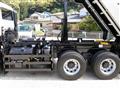 2024 Mitsubishi Fuso Super Great