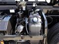 2024 Mitsubishi Fuso Super Great