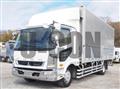 2019 Mitsubishi Fuso Fighter