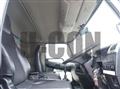 2019 Mitsubishi Fuso Fighter