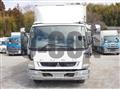 2019 Mitsubishi Fuso Fighter