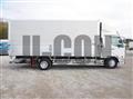 2019 Mitsubishi Fuso Fighter