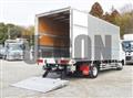 2019 Mitsubishi Fuso Fighter