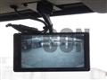 2019 Mitsubishi Fuso Fighter