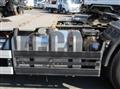 2017 Hino Profia