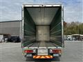 2018 Mitsubishi Fuso Super Great