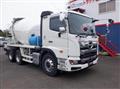 2024 Hino Profia
