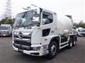 2024 Hino Profia