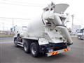 2024 Hino Profia