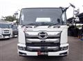 2024 Hino Profia