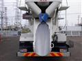 2024 Hino Profia