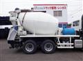 2024 Hino Profia