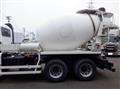 2024 Hino Profia