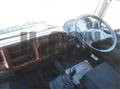 2014 Hino Ranger