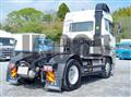 2018 Mitsubishi Fuso Super Great