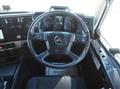 2018 Mitsubishi Fuso Super Great