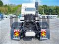 2018 Mitsubishi Fuso Super Great