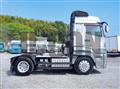 2018 Mitsubishi Fuso Super Great