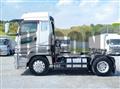 2018 Mitsubishi Fuso Super Great