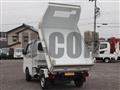 2020 Daihatsu Hijet Truck