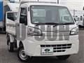2020 Daihatsu Hijet Truck