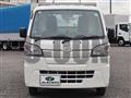 2020 Daihatsu Hijet Truck