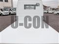 2020 Daihatsu Hijet Truck