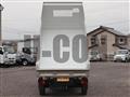 2020 Daihatsu Hijet Truck